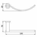 Bathroom Accessories