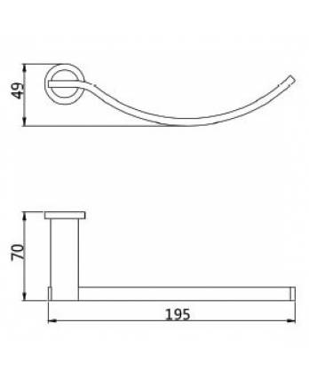 Bathroom Accessories