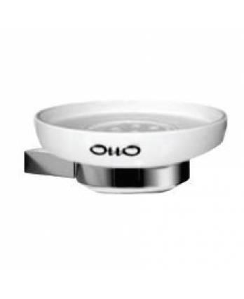 OttO F60602