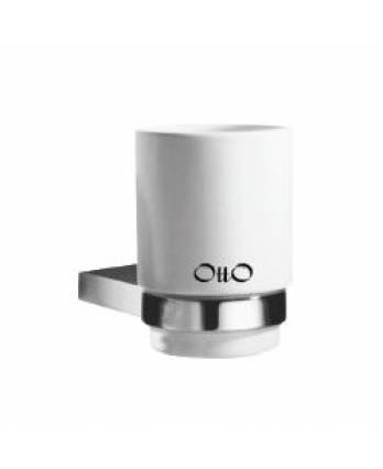 OttO F60604