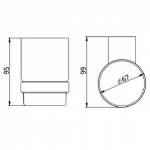 Bathroom Accessories