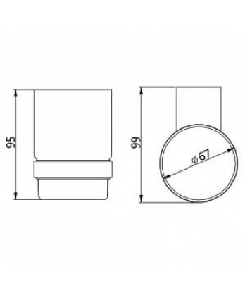 Bathroom Accessories