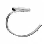 Bathroom Accessories