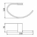 Bathroom Accessories