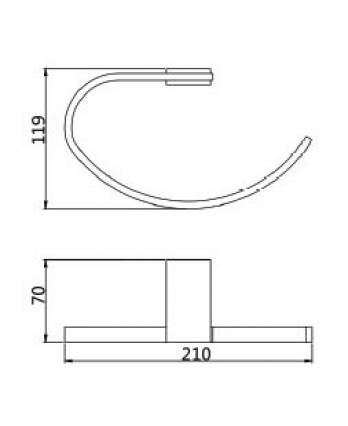 Bathroom Accessories