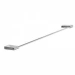 Single Towel Bar