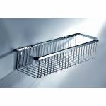 Bathroom Accessories