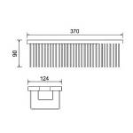 Bathroom Accessories