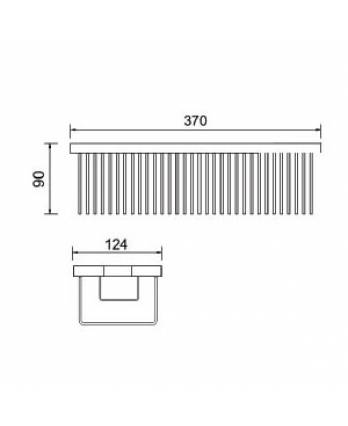 Bathroom Accessories