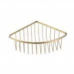 Bathroom Accessories