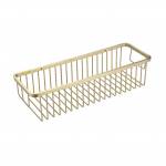 Bathroom Accessories