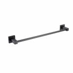 Single Towel Bar