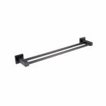 Bathroom Accessories