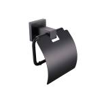 Bathroom Accessories