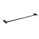 Bathroom Accessories