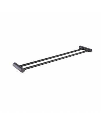 Double Towel Bar/ Towel Rack