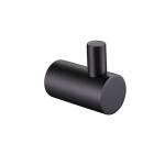 Bathroom Accessories