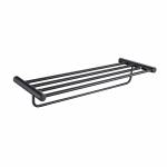 Double Towel Bar/ Towel Rack
