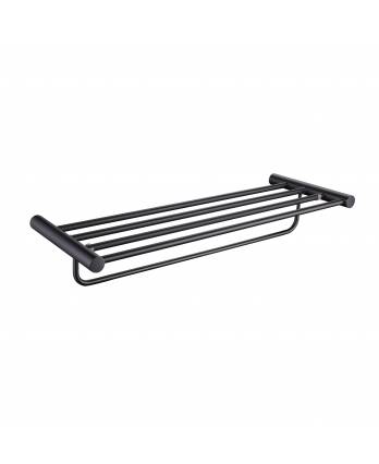 Double Towel Bar/ Towel Rack