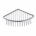 Bathroom Accessories