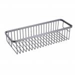 Bathroom Accessories