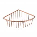 Bathroom Accessories