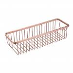 Bathroom Accessories