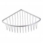 Bathroom Accessories