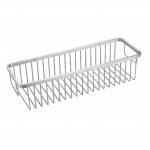 Bathroom Accessories