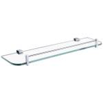 Glass Shelf