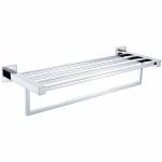 Bathroom Accessories