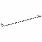 Bathroom Accessories