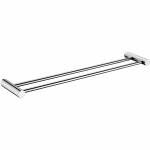 Bathroom Accessories