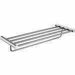 Bathroom Accessories