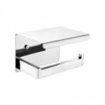 Bathroom Accessories