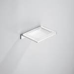 Bathroom Accessories