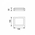 Bathroom Accessories