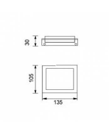 Bathroom Accessories