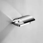 Bathroom Accessories