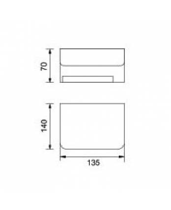 Bathroom Accessories