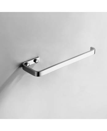 Single Towel Bar