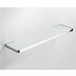 Bathroom Accessories