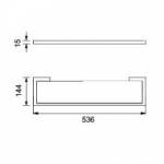 Bathroom Accessories