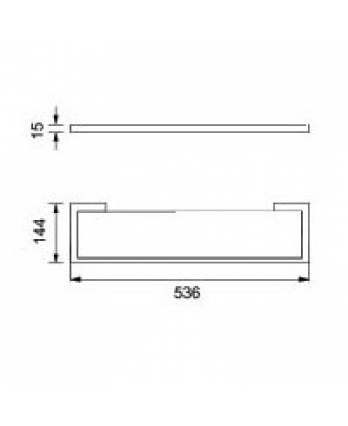 Bathroom Accessories