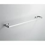 Bathroom Accessories