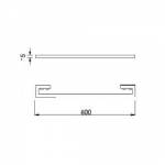 Bathroom Accessories