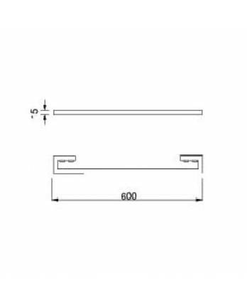 Bathroom Accessories