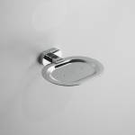 Bathroom Accessories