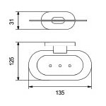 Bathroom Accessories