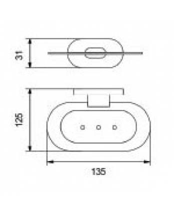 Bathroom Accessories